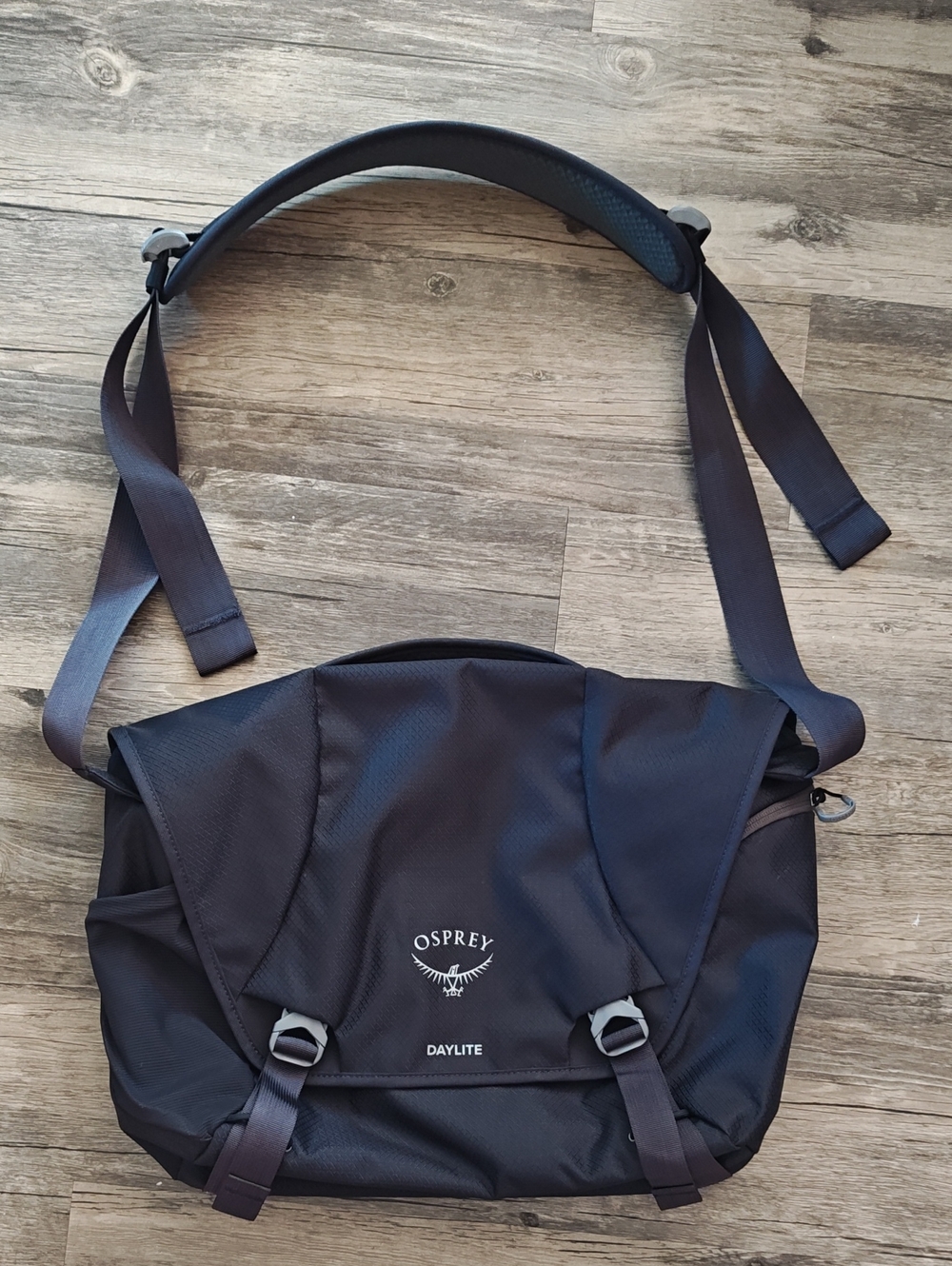 Osprey Daylite Messenger Bag
